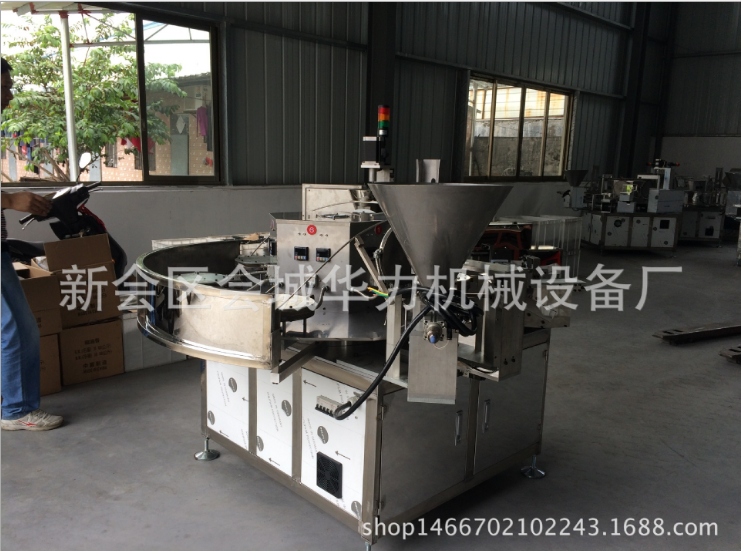 江門(mén)市全自動(dòng)鳳凰卷機(jī)機(jī)器   中山市鳳凰卷機(jī)報(bào)價(jià) 佛山市鳳凰卷機(jī)  廣州市鳳凰卷機(jī)報(bào)價(jià)