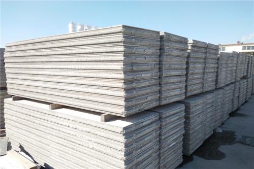 榆林加氣塊定做批發(fā)-15339059888-輕質(zhì)磚價格-創(chuàng)利