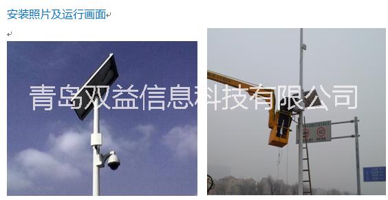 高速路無線視頻傳輸解決方案 ligow*e無線網(wǎng)橋廠家直銷