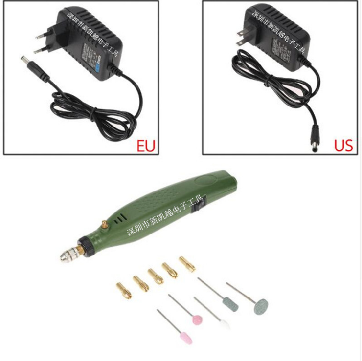 深圳多功能電磨電鉆廠家 拋光雕刻打磨機(jī)價(jià)格