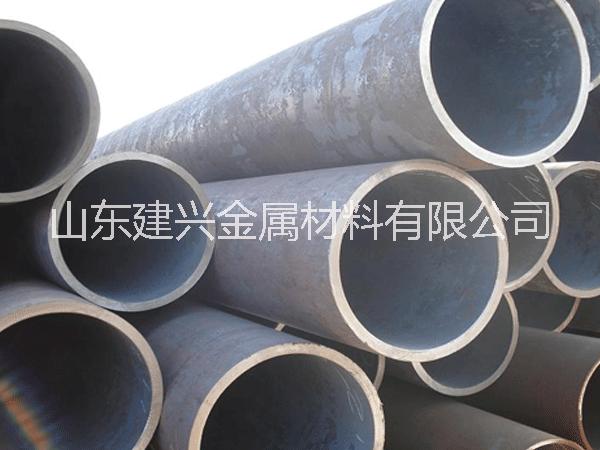 供應(yīng) 天津鋼管