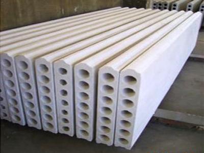 榆林輕質(zhì)隔板定制-15339059888-輕質(zhì)磚批發(fā)-創(chuàng)利