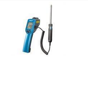 TKTL40 TKTL 40紅外線測(cè)溫儀技師必備多功能儀器