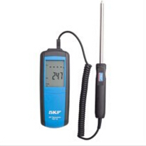 TKTL20接觸式紅外測(cè)溫儀數(shù)字測(cè)溫儀