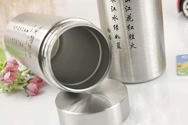 不銹鋼保溫杯環(huán)保鈍化劑 不銹鋼保溫杯環(huán)保鈍化劑不銹鋼鈍化 不銹鋼保溫杯環(huán)保鈍化液免費(fèi)試樣