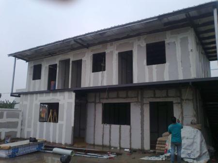 榆林加氣塊定做批發(fā)-15339059888-輕質(zhì)磚價格-創(chuàng)利