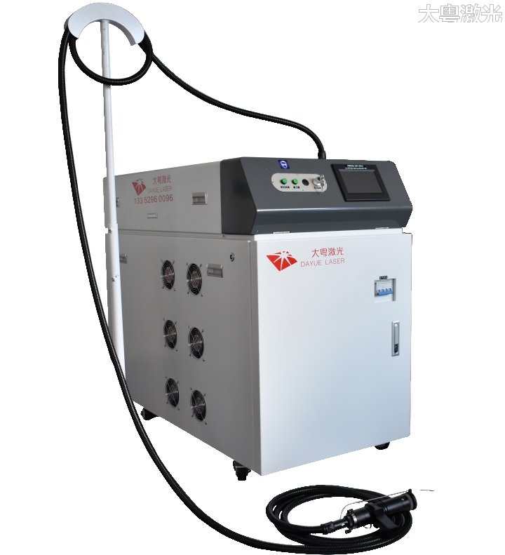 不銹鋼衛(wèi)浴激光焊接機(jī)哪家好？激光焊接機(jī)多少錢？哪家激光焊接機(jī)質(zhì)量好，全自動(dòng)激光焊，yag激光焊，新能源動(dòng)力電池激光焊機(jī)