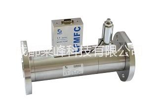 數(shù)字式大流量質(zhì)量控制器流量計LF2000-D超大流量