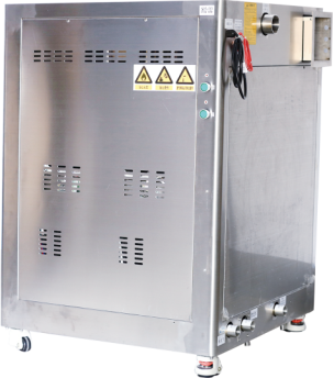 廠家直銷優(yōu)質(zhì)蒸汽機，歡迎致電