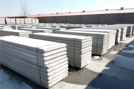 榆林加氣塊定做批發(fā)-15339059888-輕質(zhì)磚價格-創(chuàng)利