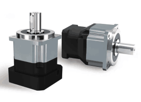 供精密行星減速機(jī)供貨商批發(fā)價格 臺灣昆臺精密行星減速機(jī)廠家直銷