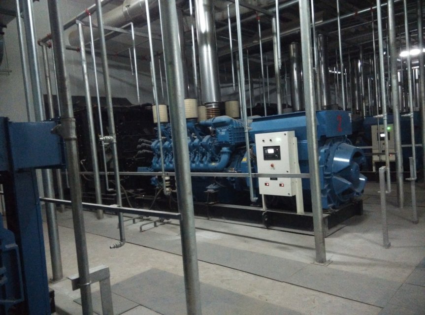 哈爾濱電氣安裝  電氣布線  控制柜布線 哈爾濱電氣布線  哈爾濱電氣代維護 哈爾濱現(xiàn)場電線連接