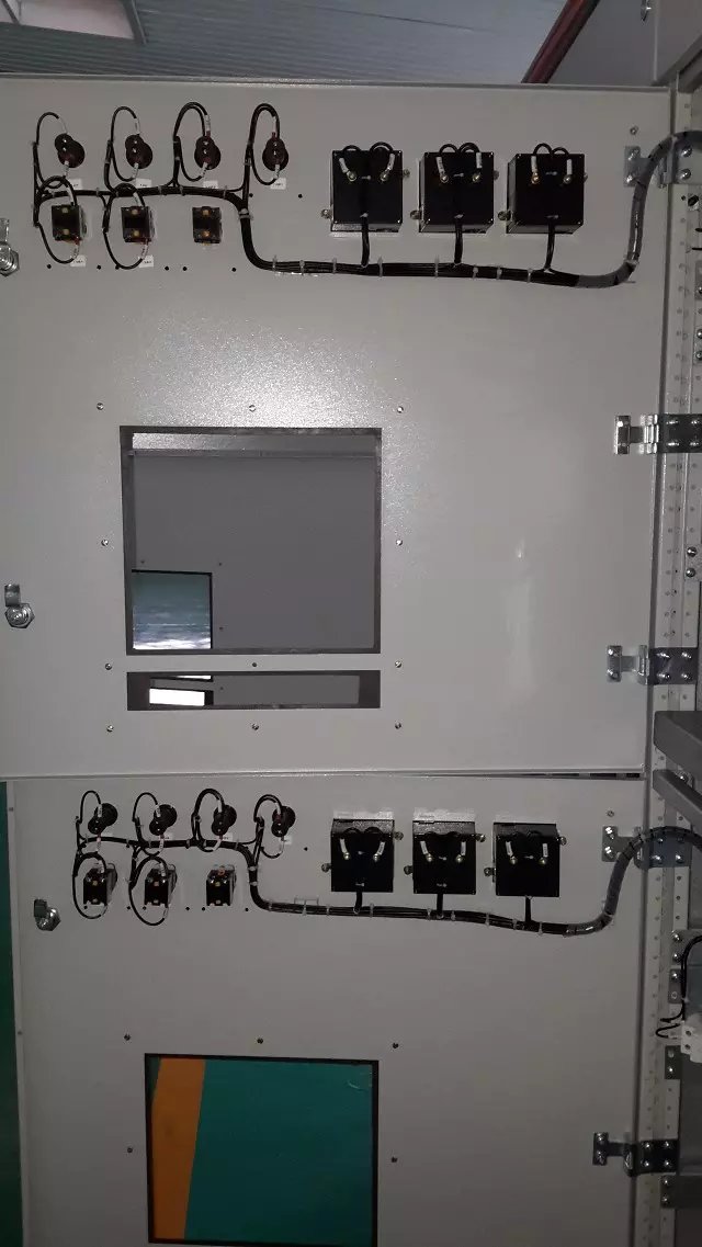 哈爾濱電氣安裝  電氣布線  控制柜布線 哈爾濱電氣布線 哈爾濱開關(guān)柜設(shè)計(jì)