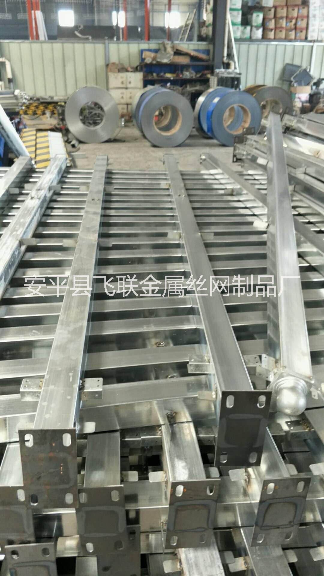 施工臨時圍擋A祿豐施工臨時圍擋A施工臨時圍擋生產(chǎn)廠家