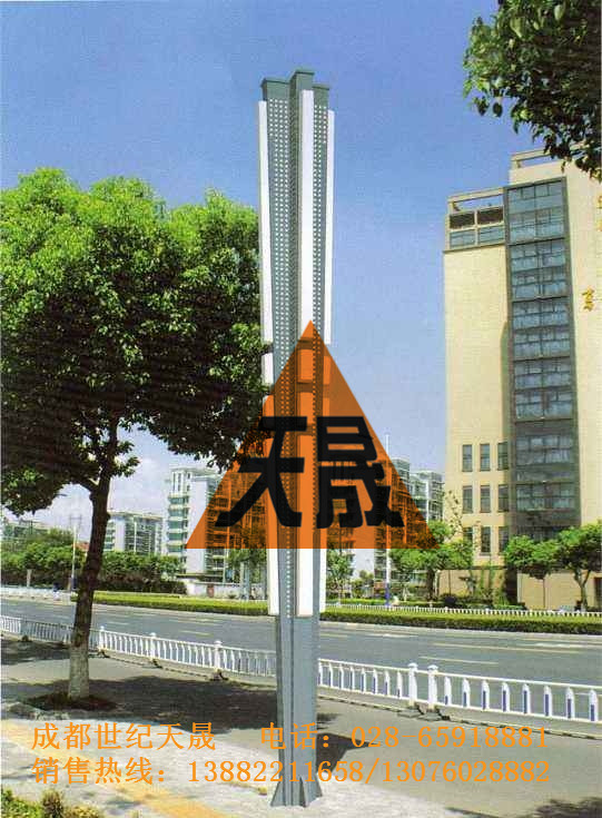 四川景觀燈生產(chǎn)廠家|景觀燈制造生產(chǎn)企業(yè)【成都世紀(jì)天晟】