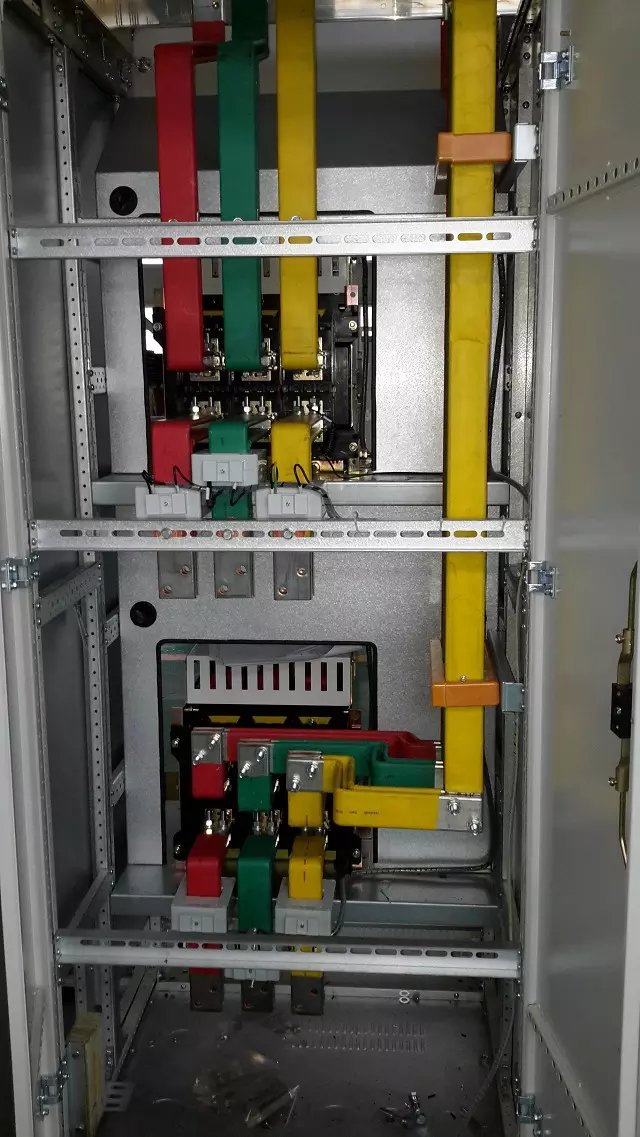 哈爾濱電氣安裝  電氣布線  控制柜布線 哈爾濱電氣布線 哈爾濱電氣組配