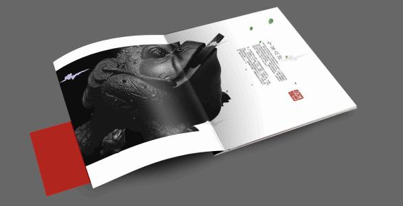 供應(yīng)不干膠印刷廠家直銷報(bào)價(jià)銷售電話