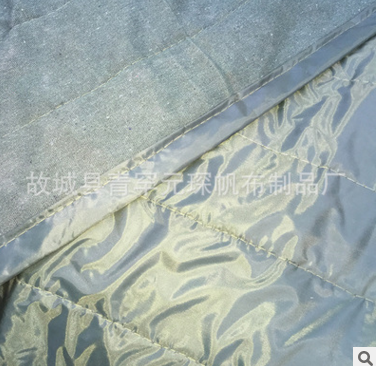 帆布雙面料門簾 雙面料門簾電話 雙面料門簾報價 雙面料門簾批發(fā) 雙面料門簾供應(yīng)商