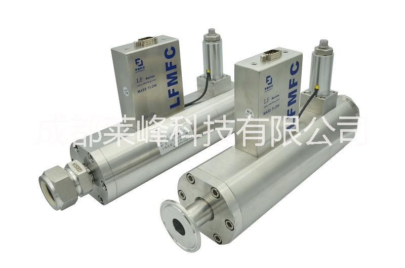 超大量程LF2000-A模擬式熱式質(zhì)量流量控制器 流量計(jì)生產(chǎn)廠家 超大流量質(zhì)量流量控制器流量計(jì)