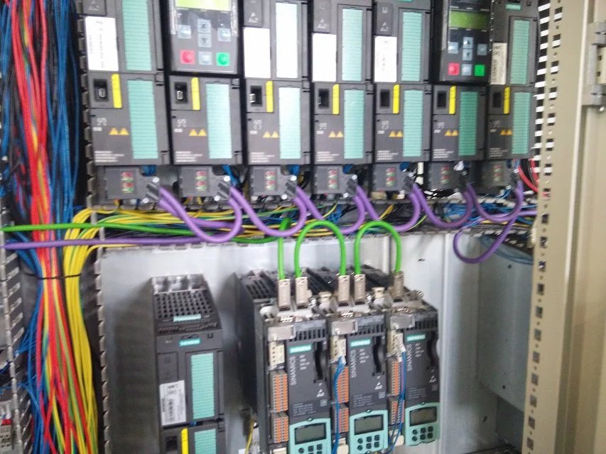 哈爾濱電氣安裝  電氣布線  控制柜布線 哈爾濱電氣布線  哈爾濱成套開關(guān)柜設(shè)計