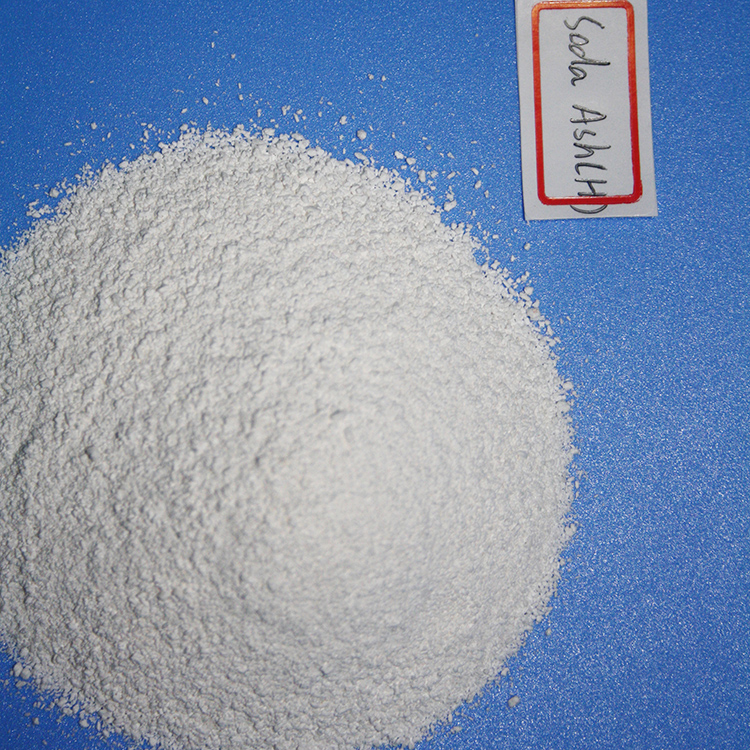 供應(yīng)碳酸鈉工業(yè)級純堿批發(fā)