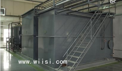 皮革廢水處理設(shè)備，皮革廢水處理方法 皮革廢水處理技術(shù)