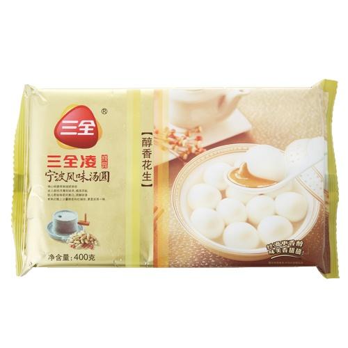 供應(yīng)速凍湯圓膜袋 冷凍湯圓膜袋 速凍湯圓膜袋 速凍湯圓膜袋