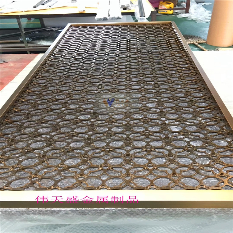 供應(yīng)酒店家庭不銹鋼屏風(fēng) 供應(yīng)酒店家庭彩色不銹鋼屏風(fēng)