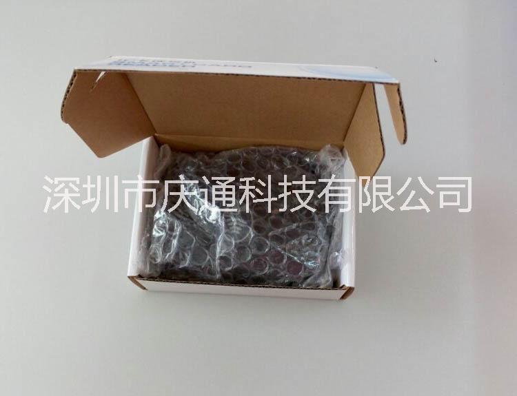 X2-U200安卓IC卡讀寫器USB免驅(qū)讀卡器