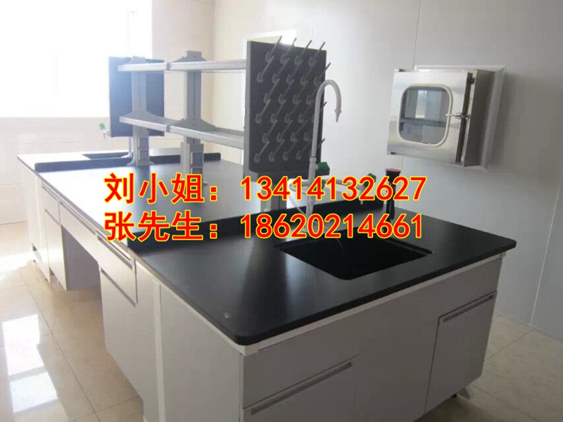 廣州君鴻實驗室整體規(guī)劃 番禺實驗室整體裝修  番禺君鴻實驗室家具廠家