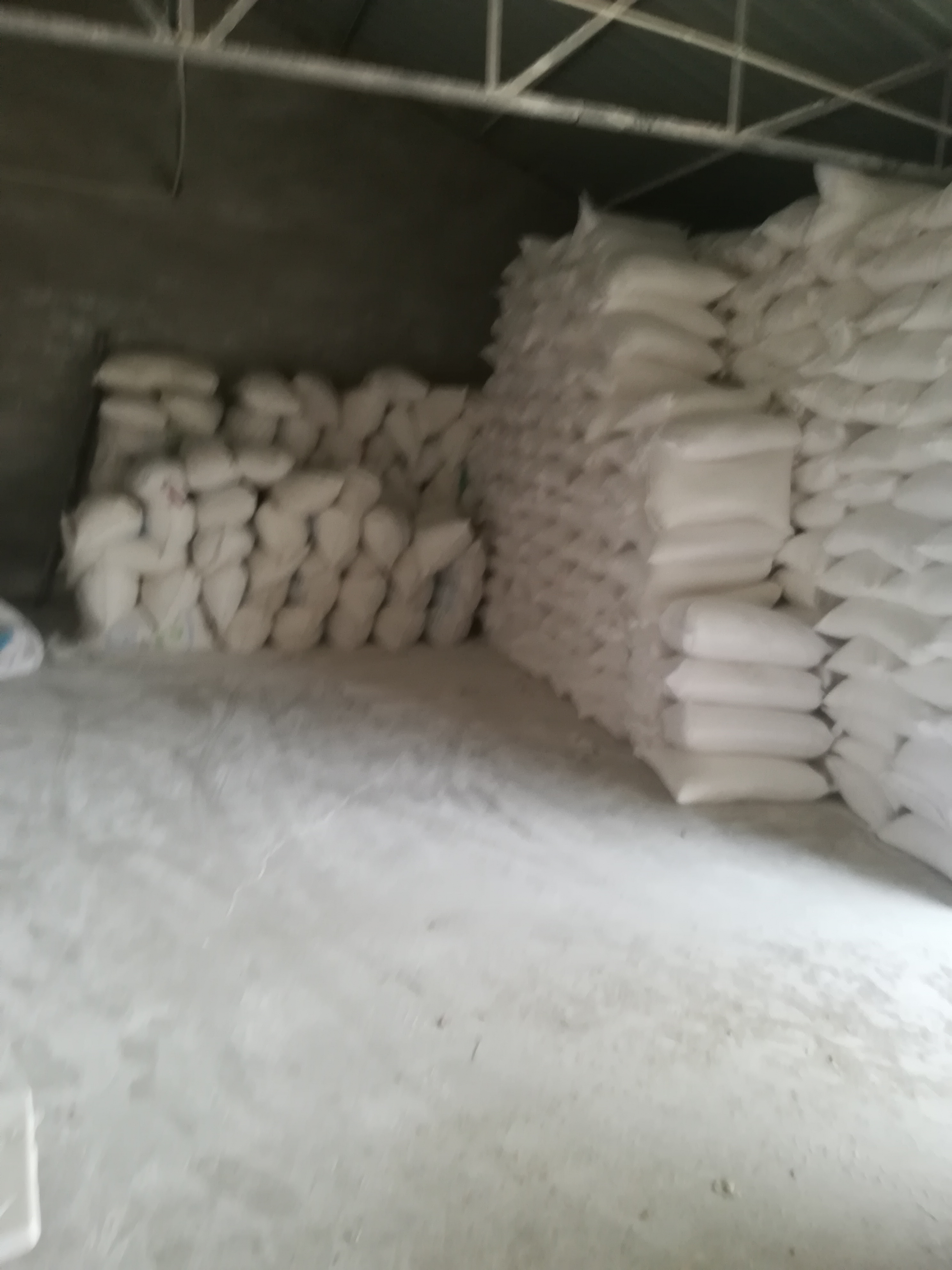 山東紅薯淀粉顆粒供應(yīng)商 山東紅薯淀粉顆粒價格 山東紅薯淀粉顆粒報價【盧龍縣開創(chuàng)農(nóng)業(yè)有限公司】