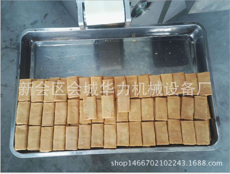 全自動(dòng)鳳凰卷機(jī)機(jī)器 蛋卷設(shè)備休閑食品機(jī)器雞蛋卷機(jī) 食品機(jī)械行情價(jià) 全自動(dòng)鳳凰卷機(jī)