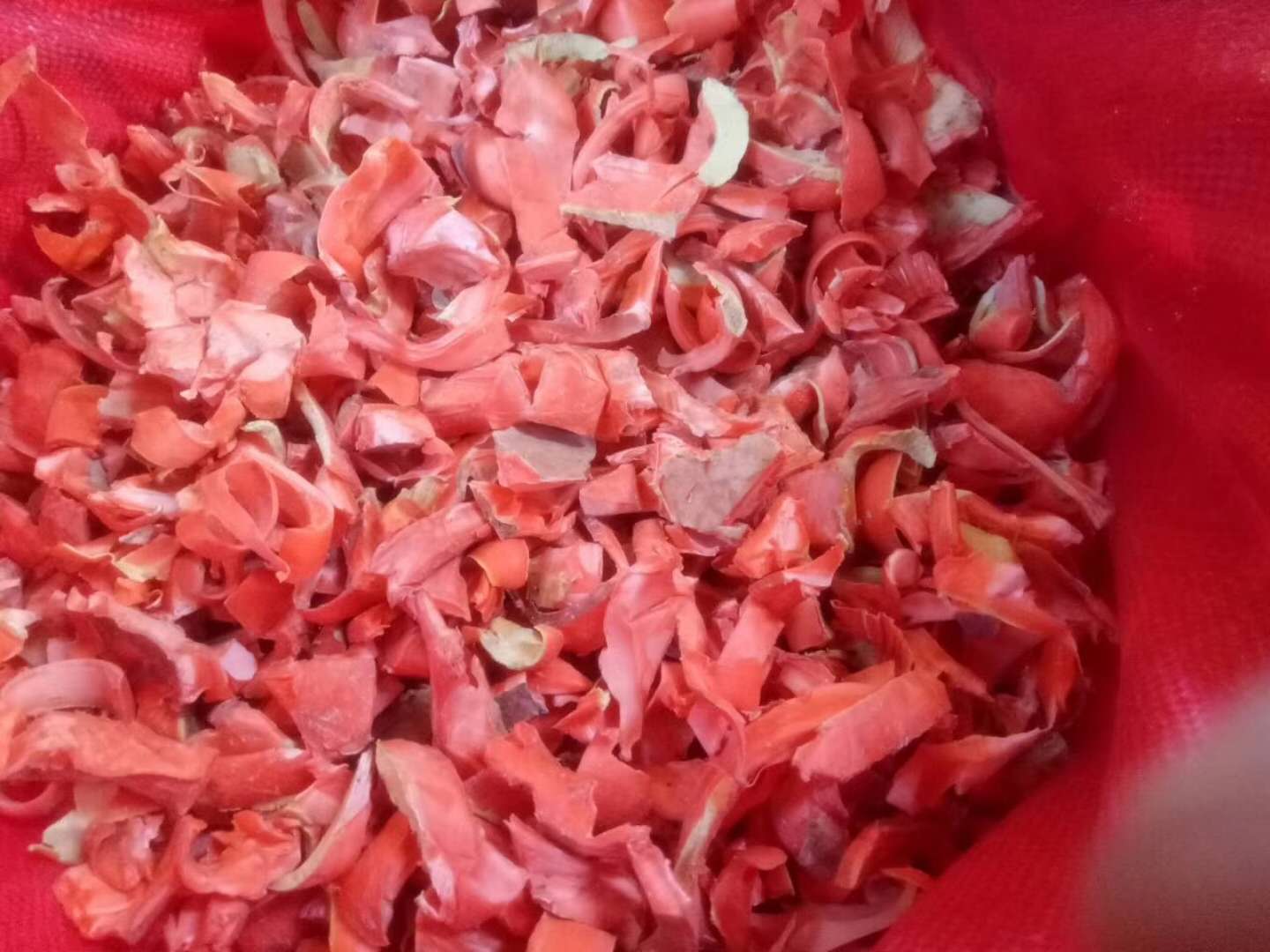 pp破碎料廠家直銷|湛江pp破碎料|pp破碎料報價