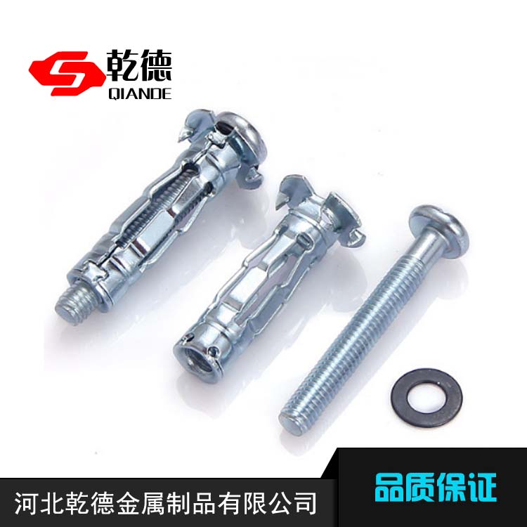 中空壁虎@河北中空壁虎@中空壁虎廠家