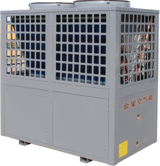 冷凝式中央燃?xì)饽K熱水爐