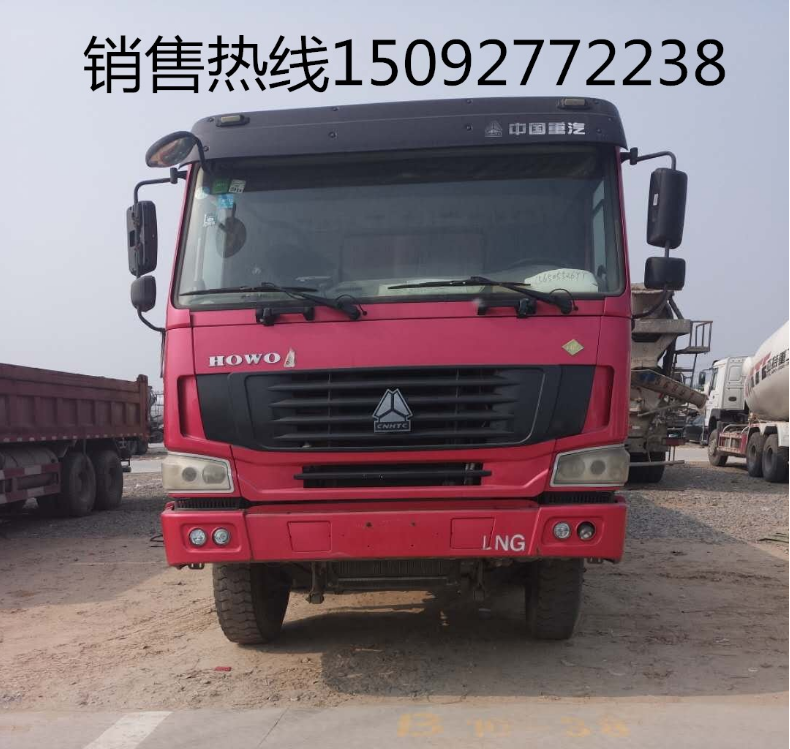 山東梁山供應(yīng)優(yōu)質(zhì)二手歐曼*后八自卸貨車(chē)多用途貨車(chē) 自卸車(chē)  歡迎電議 豪沃自卸車(chē)