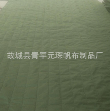 有機(jī)硅帆布門簾 有機(jī)硅帆布門簾電話 有機(jī)硅帆布門簾報(bào)價(jià) 有機(jī)硅帆布門簾批發(fā) 有機(jī)硅帆布門簾供應(yīng)商