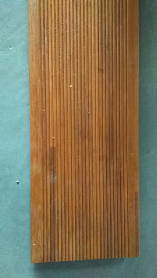 俄羅斯樟子松@俄羅斯樟子松品質(zhì)保證@俄羅斯樟子松廠家直銷@俄羅斯樟子松*惠 俄羅斯樟子松直銷