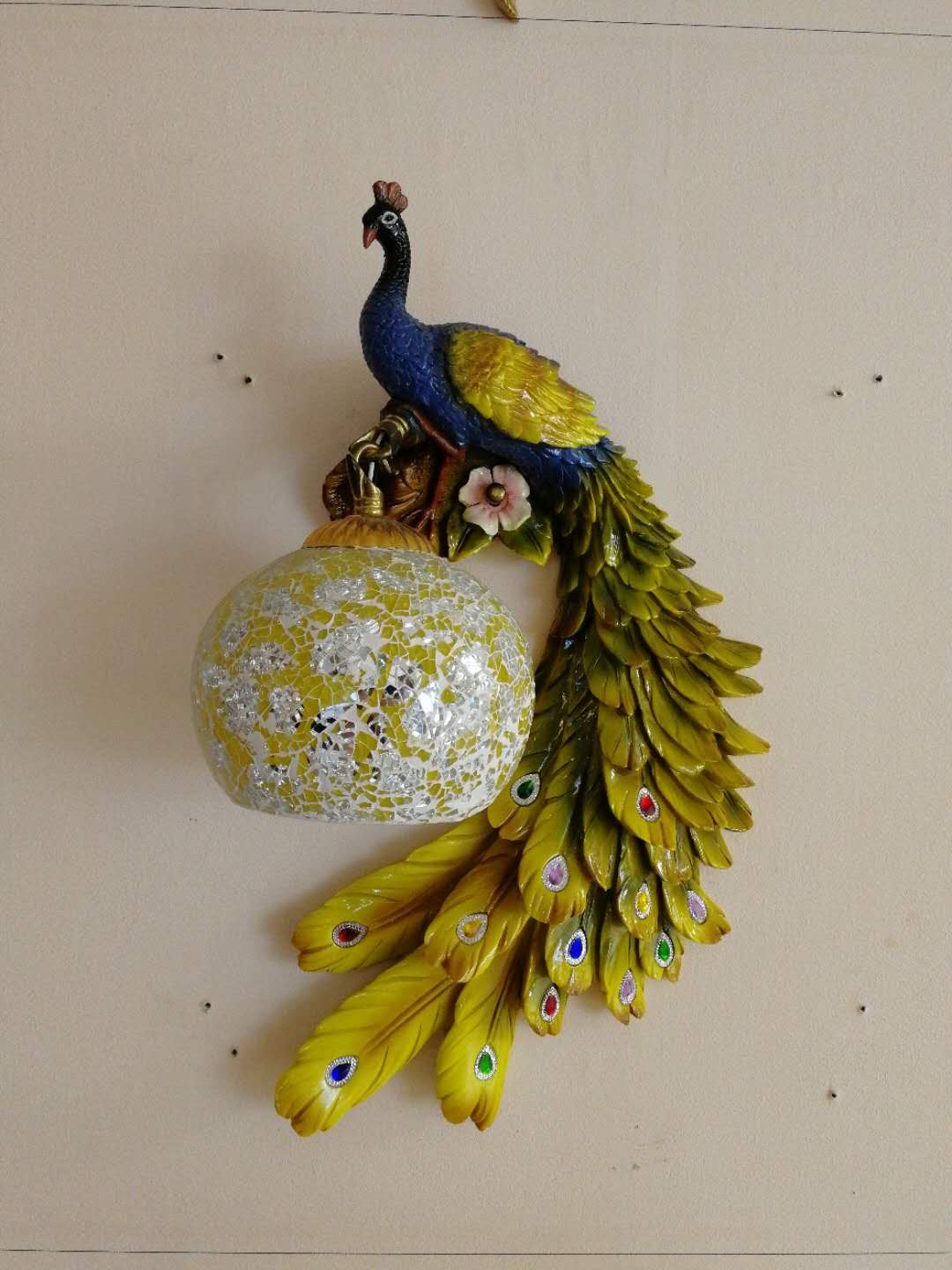 歐式壁燈款式 、廣東歐式樹脂吊燈廠家批發(fā)、 歐式壁燈廠家直銷、 歐式壁燈價(jià)格