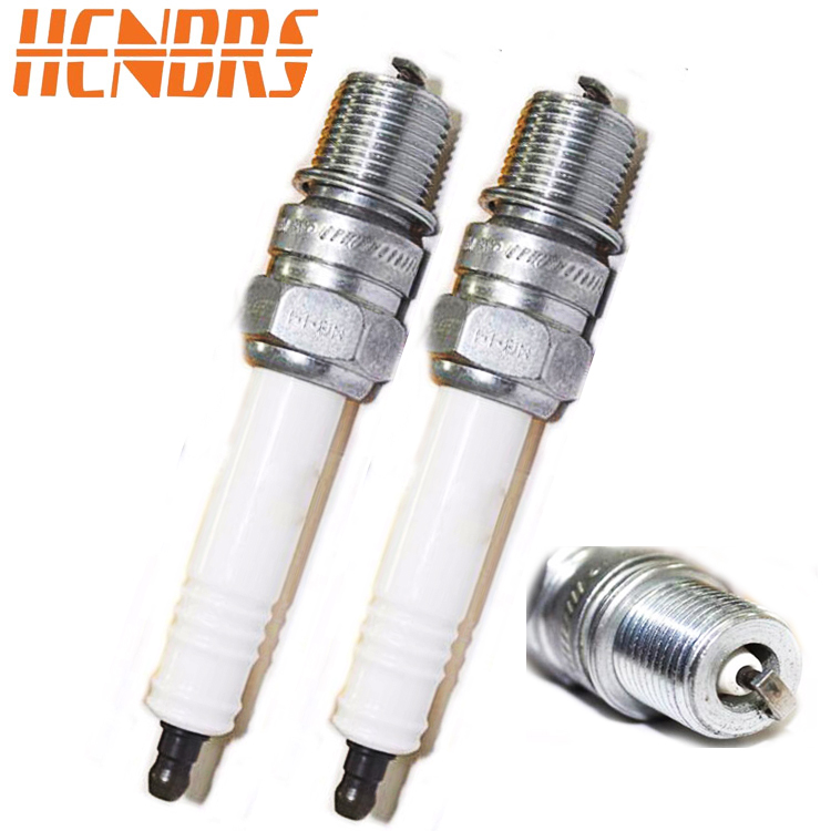 天然氣發(fā)電機(jī)組配件適用卡特G3520 G3508 G3516 G3512工業(yè)火花塞 卡特346-5123
