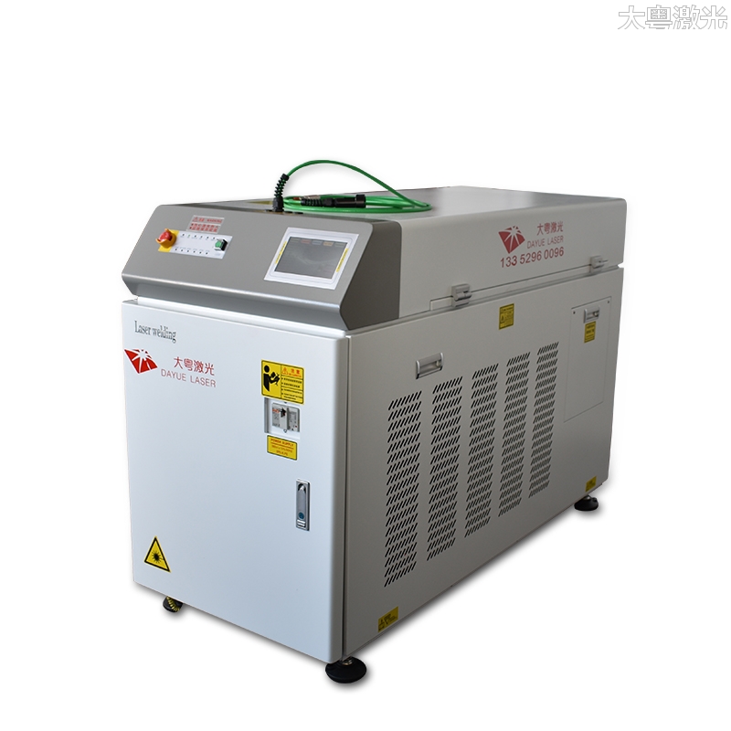 不銹鋼衛(wèi)浴激光焊接機(jī)哪家好？激光焊接機(jī)多少錢？哪家激光焊接機(jī)質(zhì)量好，全自動(dòng)激光焊，yag激光焊，新能源動(dòng)力電池激光焊機(jī)