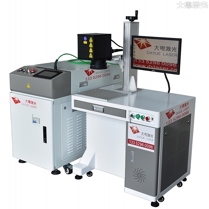 儲(chǔ)能電池激光焊接機(jī)哪家好？激光焊接機(jī)多少錢？哪家激光焊接機(jī)質(zhì)量好，全自動(dòng)激光焊，yag激光焊，新能源動(dòng)力電池激光焊接機(jī)