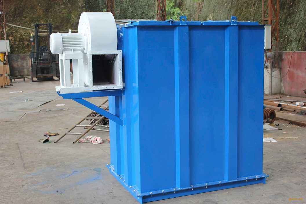 河北倉(cāng)頂除塵器批發(fā) 北京倉(cāng)頂除塵器制造商 河北倉(cāng)頂除塵器價(jià)格 陜西倉(cāng)頂除塵器供應(yīng)商