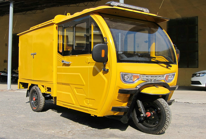 流動(dòng)洗車機(jī) 哪家專業(yè) 奧尤利清洗設(shè)備有限公司 流動(dòng)洗車機(jī)