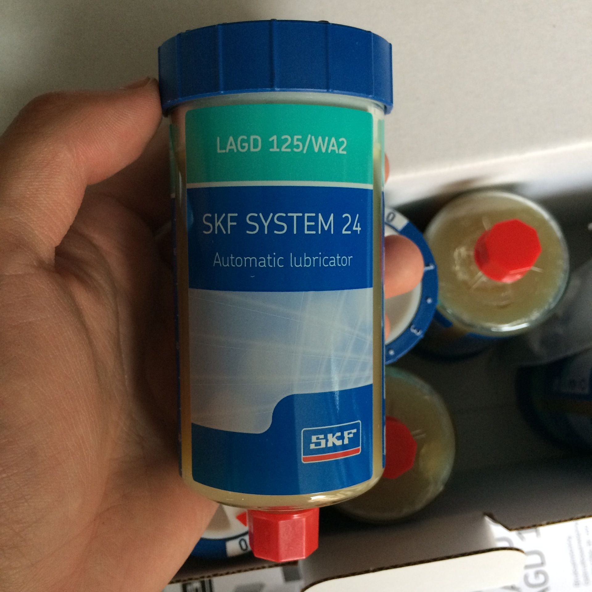 高分辨率熱像儀TKTI 31斯凱孚生產(chǎn)