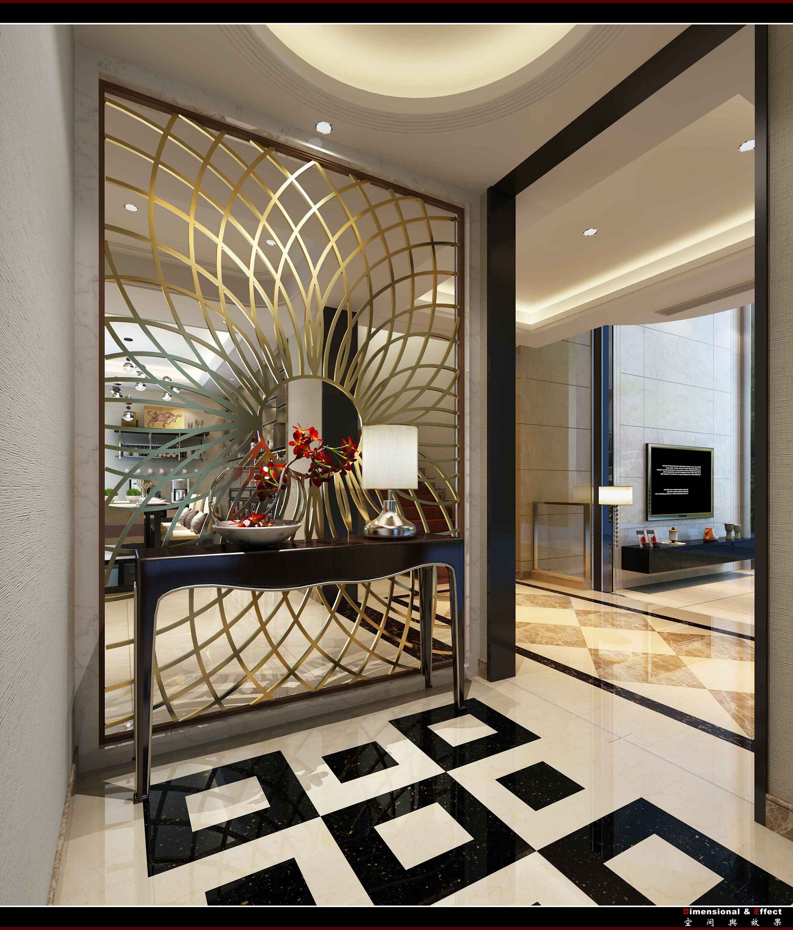 不銹鋼屏風(fēng) 鏤空屏風(fēng)