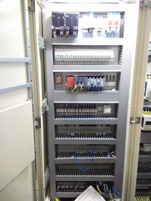 哈爾濱電氣安裝  電氣布線  控制柜布線 哈爾濱電氣布線  哈爾濱成套開關(guān)柜設(shè)計