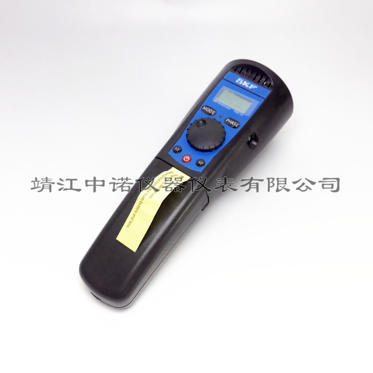 接觸式測(cè)溫儀TKDT10測(cè)溫模式
