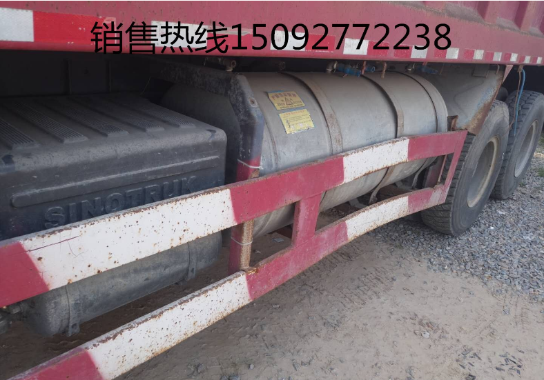 山東梁山供應(yīng)優(yōu)質(zhì)二手歐曼*后八自卸貨車多用途貨車 自卸車  歡迎電議 工程自卸車