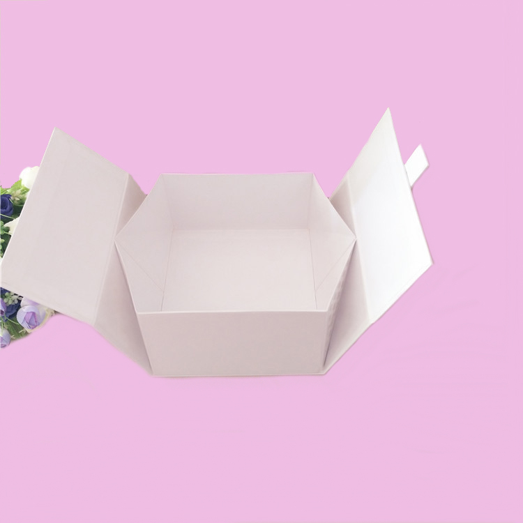 雙開門折疊式包裝盒 食品包裝盒 禮品包裝盒 電子包裝折疊盒可定制